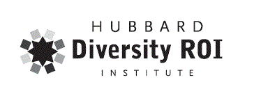 Hubbard Diversity ROI Institute