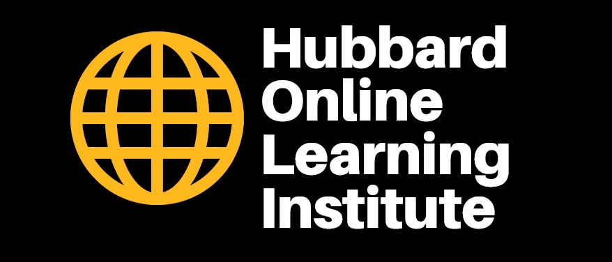 Hubbard Online Learning Institute